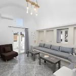 Casa Evgenia *