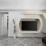 Βίλα Casa Evgenia