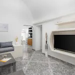 Casa Evgenia Βίλα Πύργος