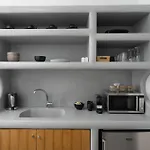 Casa Evgenia Βίλα