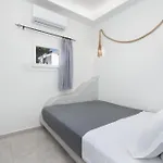 Casa Evgenia *