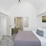 Βίλα Casa Evgenia Πύργος