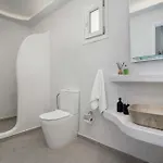 Βίλα Casa Evgenia