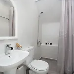 Casa Evgenia Βίλα Πύργος