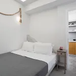 Casa Evgenia