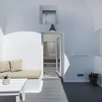 Casa Evgenia Βίλα *