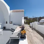 Casa Evgenia Πύργος