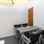 Βίλα Casa Evgenia *