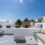 Casa Evgenia *