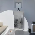 Casa Evgenia