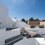 Casa Evgenia Βίλα *