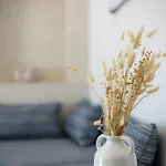 Βίλα Casa Evgenia Πύργος