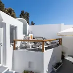 Casa Evgenia Πύργος