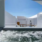 Βίλα Casa Evgenia *