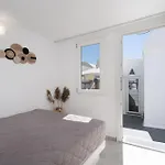 Casa Evgenia