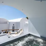 Βίλα Casa Evgenia Πύργος