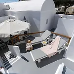Casa Evgenia Βίλα Πύργος