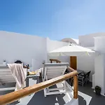 Casa Evgenia Βίλα *