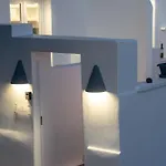 Casa Evgenia Βίλα