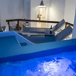 Casa Evgenia Βίλα Πύργος