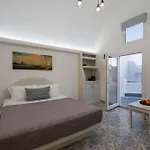 Casa Evgenia Βίλα