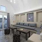 Casa Evgenia *