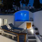 Βίλα Casa Evgenia