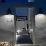 Casa Evgenia Βίλα Πύργος