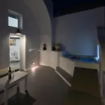 Casa Evgenia Βίλα