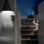 Casa Evgenia Βίλα Πύργος