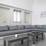 Casa Evgenia Πύργος