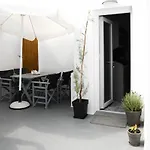 Βίλα Casa Evgenia
