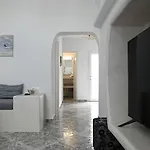Βίλα Casa Evgenia Πύργος