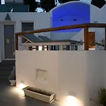 Casa Evgenia Βίλα Πύργος
