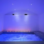 Βίλα Casa Evgenia