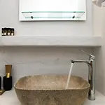 Casa Evgenia Βίλα Πύργος