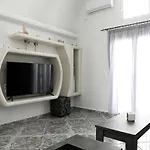 Casa Evgenia Πύργος