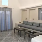 Casa Evgenia * Πύργος