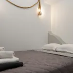 Casa Evgenia