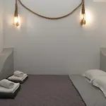 Casa Evgenia Βίλα