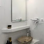 Βίλα Casa Evgenia Πύργος