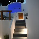 Casa Evgenia Βίλα *