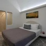 Casa Evgenia Βίλα *