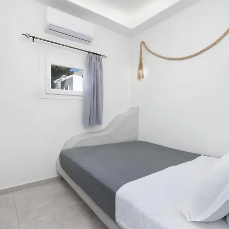 Casa Evgenia *