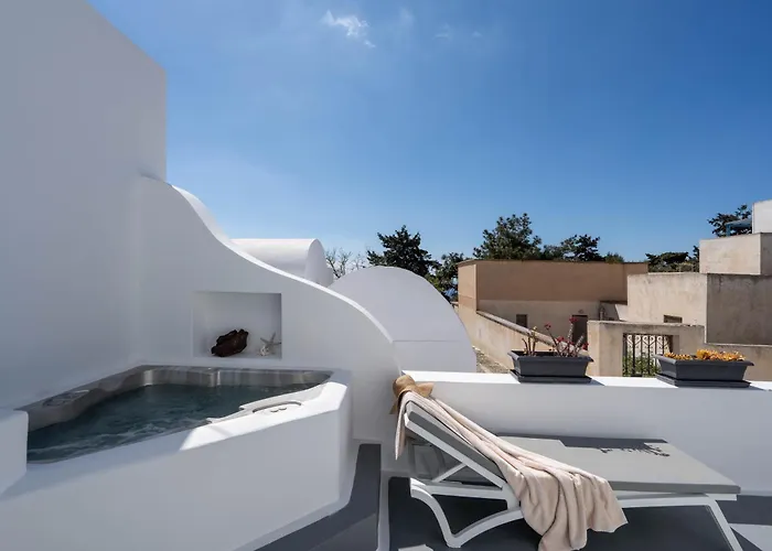 Villa Casa Evgenia *