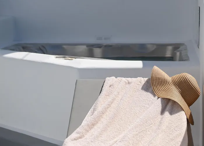 Casa Evgenia Villa Pýrgos