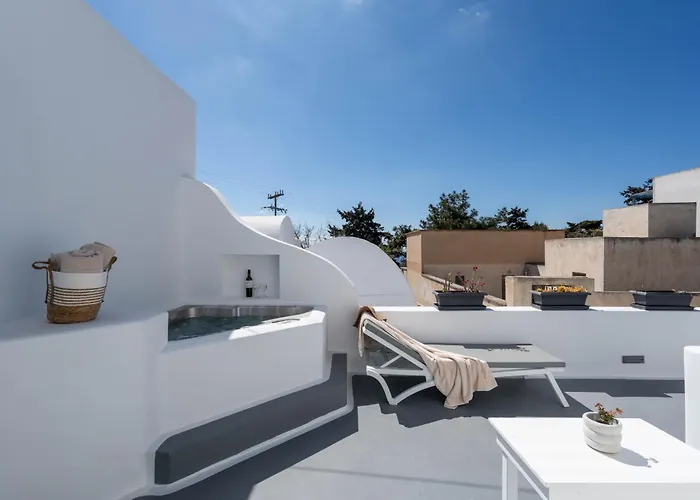 Casa Evgenia Villa *