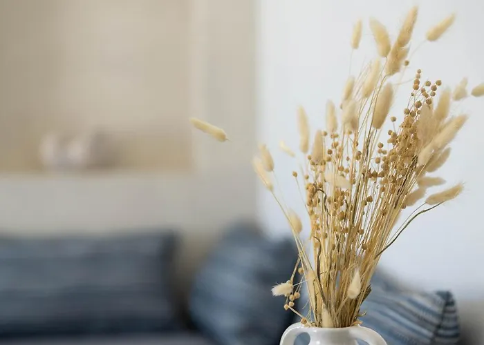 Villa Casa Evgenia Pýrgos