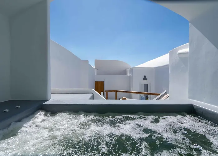 Villa Casa Evgenia *