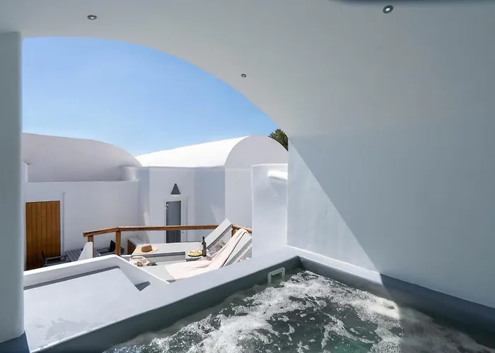 Villa Casa Evgenia Pýrgos